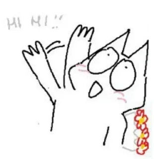 Video sticker 👋 Больше стиков тут: @stikery4