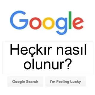 Telegram sticker 😂 @BiR_TeK_SeN_80_01 @fireqanqUserBot Paketi 1
