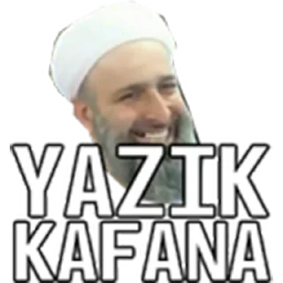 Sticker 🥴 @BiR_TeK_SeN_80_01 @fireqanqUserBot Paketi 1