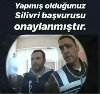 Video sticker 🤔 @BiR_TeK_SeN_80_01 @fireqanqUserBot Paketi 1