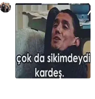 Telegram sticker 💜 @BiR_TeK_SeN_80_01 @fireqanqUserBot Paketi 1