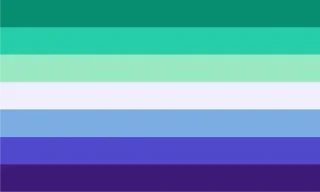 Video sticker 🏳‍🌈 Больше стиков тут: @stikery4