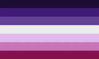 Video sticker 🏳‍🌈 Больше стиков тут: @stikery4