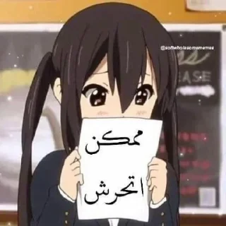 Телеграм стикер 🛐 sx_illi