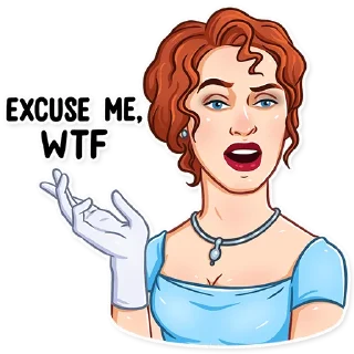 Video sticker 🤨 Titanic