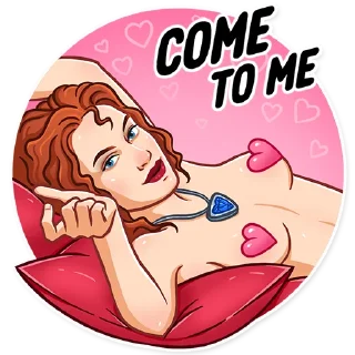 Telegram sticker 😏 Titanic