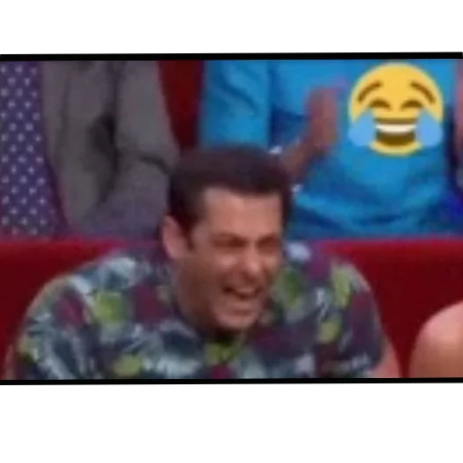 Телеграм стикер 👄 $ sign ka कुल्फा पैक - @bitchlmtheone