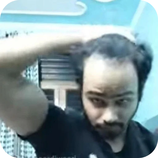Телеграм стикер 🤳 $ sign ka कुल्फा पैक - @bitchlmtheone