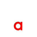 Video sticker 🔤 LosAngeles алы�...