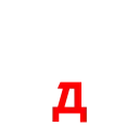 Video sticker 🔤 LosAngeles алы�...