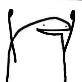 Video sticker 🆖 دانتي عمكم😹✌🏽