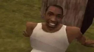 Video sticker 🚅 دانتي عمكم😹✌🏽