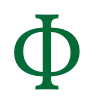 Sticker 🇸🇦 @AbuSolikh <- нажми 
Дневник Абу Солиха