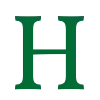 Sticker 🇸🇦 @AbuSolikh <- нажми 
Дневник Абу Солиха