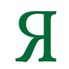 Sticker 🇸🇦 @AbuSolikh <- нажми 
Дневник Абу Солиха
