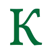 Sticker 🇸🇦 @AbuSolikh <- нажми 
Дневник Абу Солиха