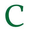 Sticker 🇸🇦 @AbuSolikh <- нажми 
Дневник Абу Солиха