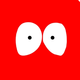 Sticker 🏳️‍🌈 Kenny @WhyImPremiumEmoji