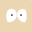 Video sticker 👀 Kenny @WhyImPremiu...