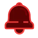 Video sticker 🌟 xivivide trolls @T...