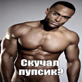 Video sticker 🤨 Больше стикеров: @sticerru