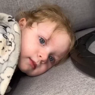 Video sticker 🍬 nazi ' vuelo