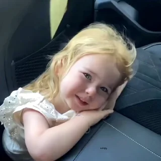 Video sticker 🦋 nazi ' vuelo