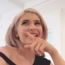 Video sticker 🤣 ستوبد