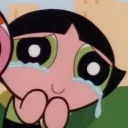 Telegram sticker 😭 ستوبد