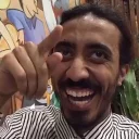 Telegram sticker 😂 ستوبد