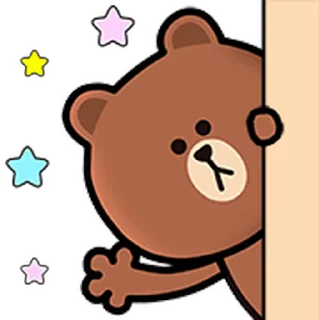 Video sticker ⭐ @nammo1997