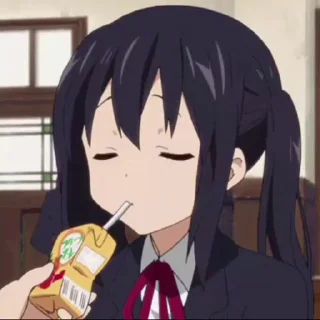 Video sticker 🤩 ВСЕ СТИКИ ТУТ: @sekstick