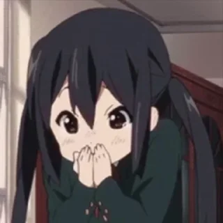 Video sticker 🤩 ВСЕ СТИКИ ТУТ: @sekstick