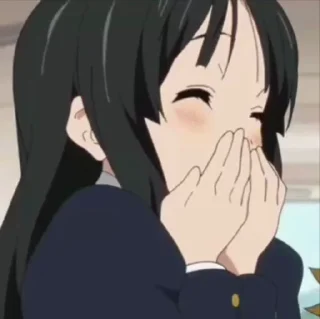 Video sticker 🤩 ВСЕ СТИКИ ТУТ: @sekstick