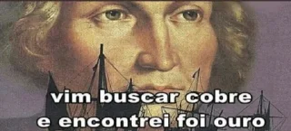 Sticker 🥇 Aleatórios do Italo II