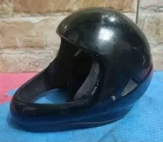 Телеграм стикер ⛱ Aleatórios do Italo II