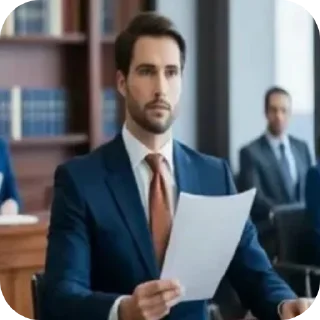Video sticker 🛋 Брэд Фридом 3 :: @fStikBot