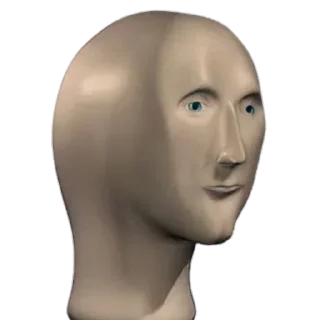 Sticker 😐 @Windows11_iR @CEOArty Pack 1