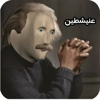 Video sticker 🧠 @Windows11_iR @CEOArty Pack 1