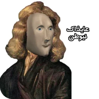 Telegram sticker 🧪 @Windows11_iR @CEOArty Pack 1