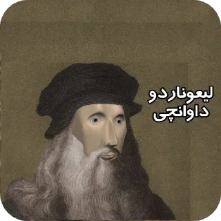 Video sticker 👨‍🎨 @Windows11_iR @CEOArty Pack 1