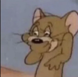 Video sticker 😭 كاترين