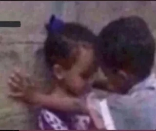 Telegram sticker 👩‍❤️‍💋‍👩 كاترين