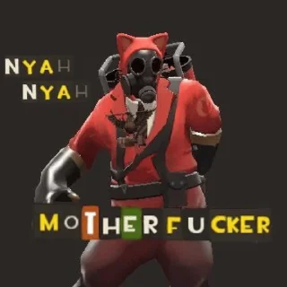 Video sticker 🥰 tf2 shitpost