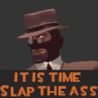 Video sticker 😋 tf2 shitpost