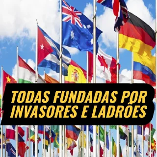 Telegram sticker ✍ Capitalismo V6 por @ekpyrotico