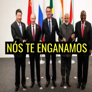 Telegram sticker 🥹 Capitalismo V6 por @ekpyrotico