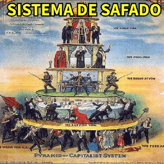 Video sticker 🫡 Capitalismo V6 por @ekpyrotico