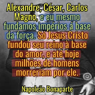 Video sticker 🤙 Capitalismo V6 por @ekpyrotico