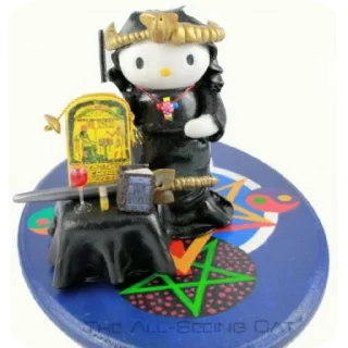 Video sticker 🧸 Crew78 https://t.me/nephilimium